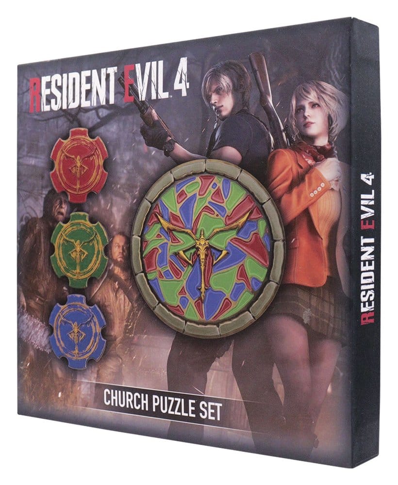 x_fntk-cap-re411_f