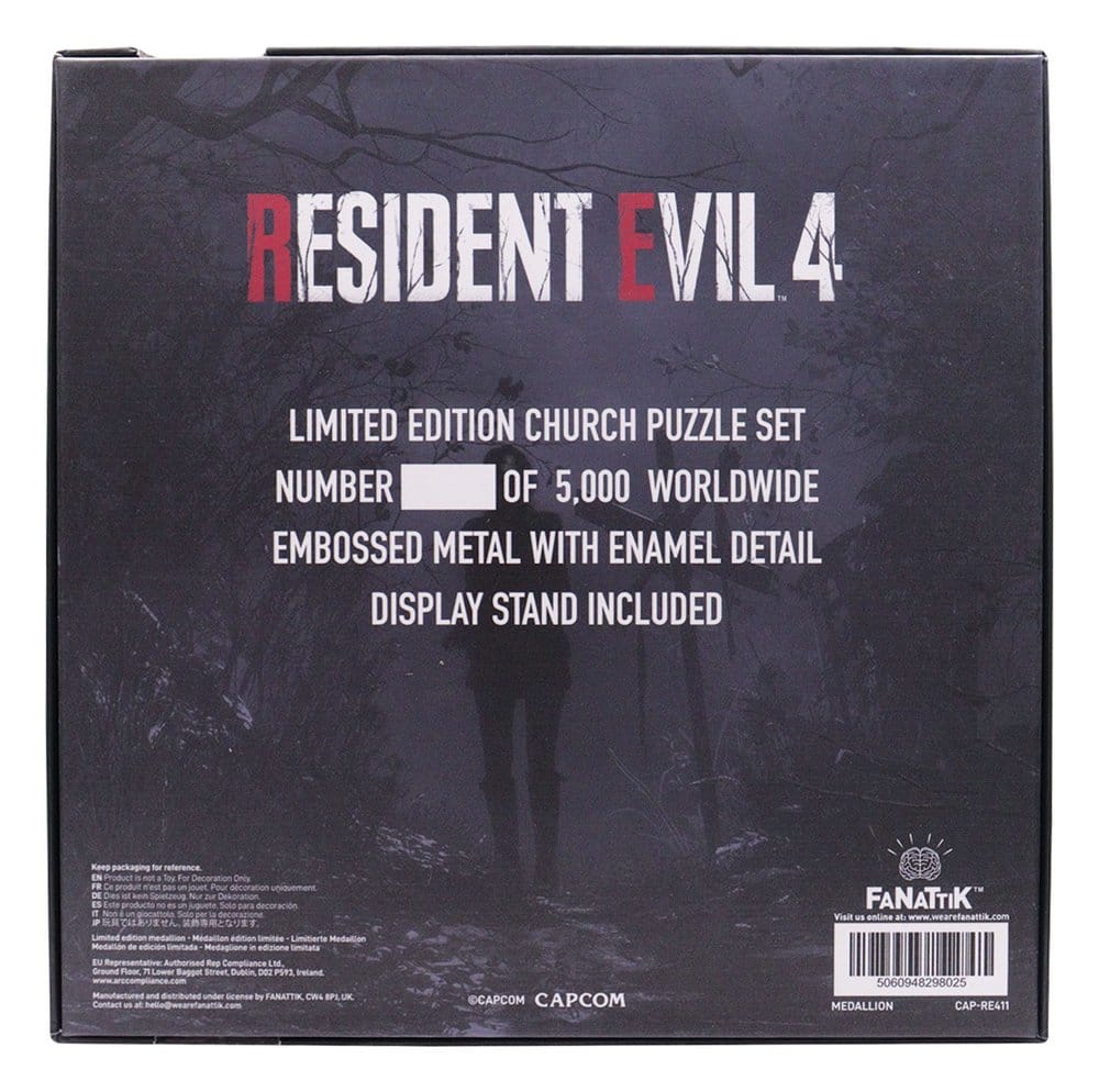 x_fntk-cap-re411_g