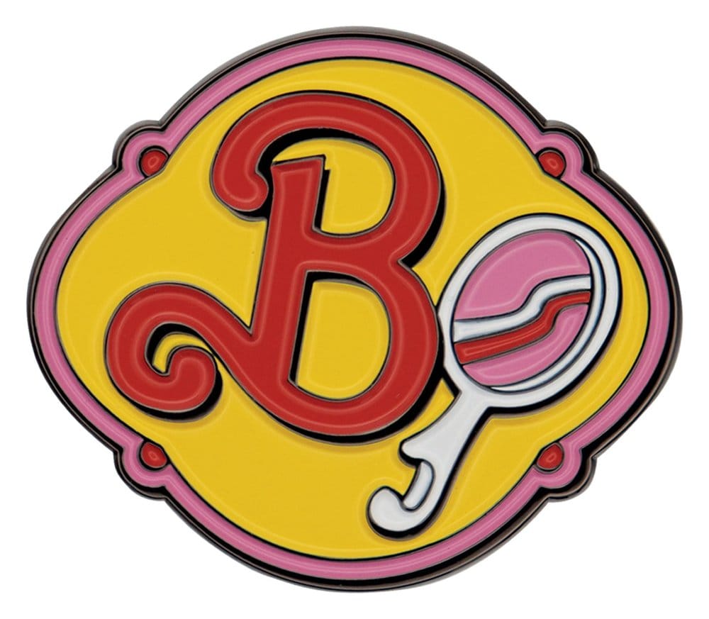x_fntk-m-bbe01_g