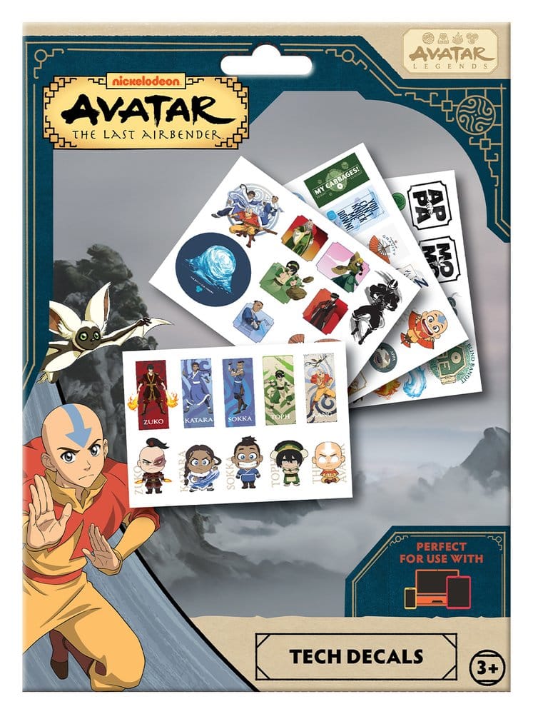 x_fntk-v-atla10_d