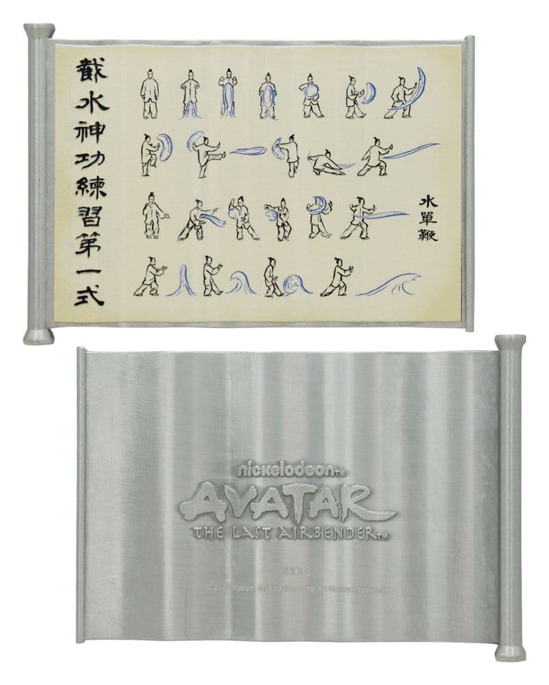 x_fntk-v-atla11_b