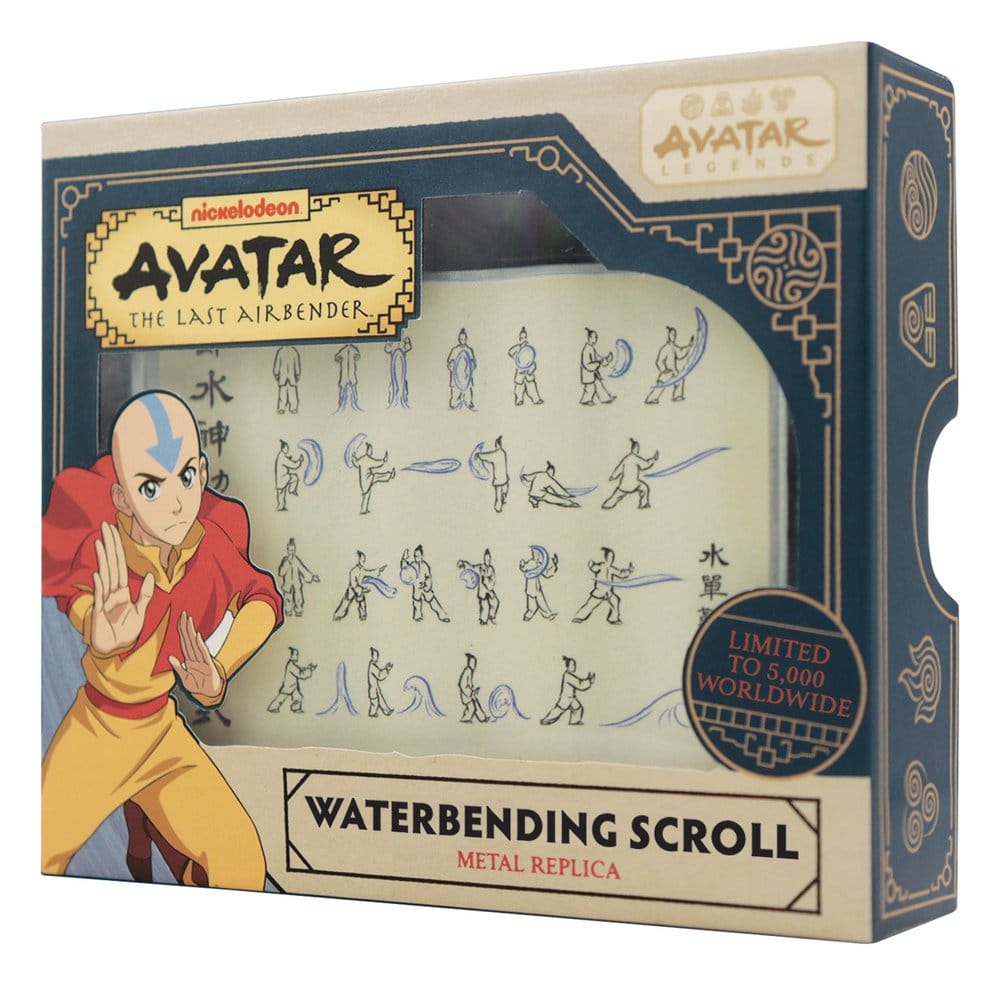 x_fntk-v-atla11_c