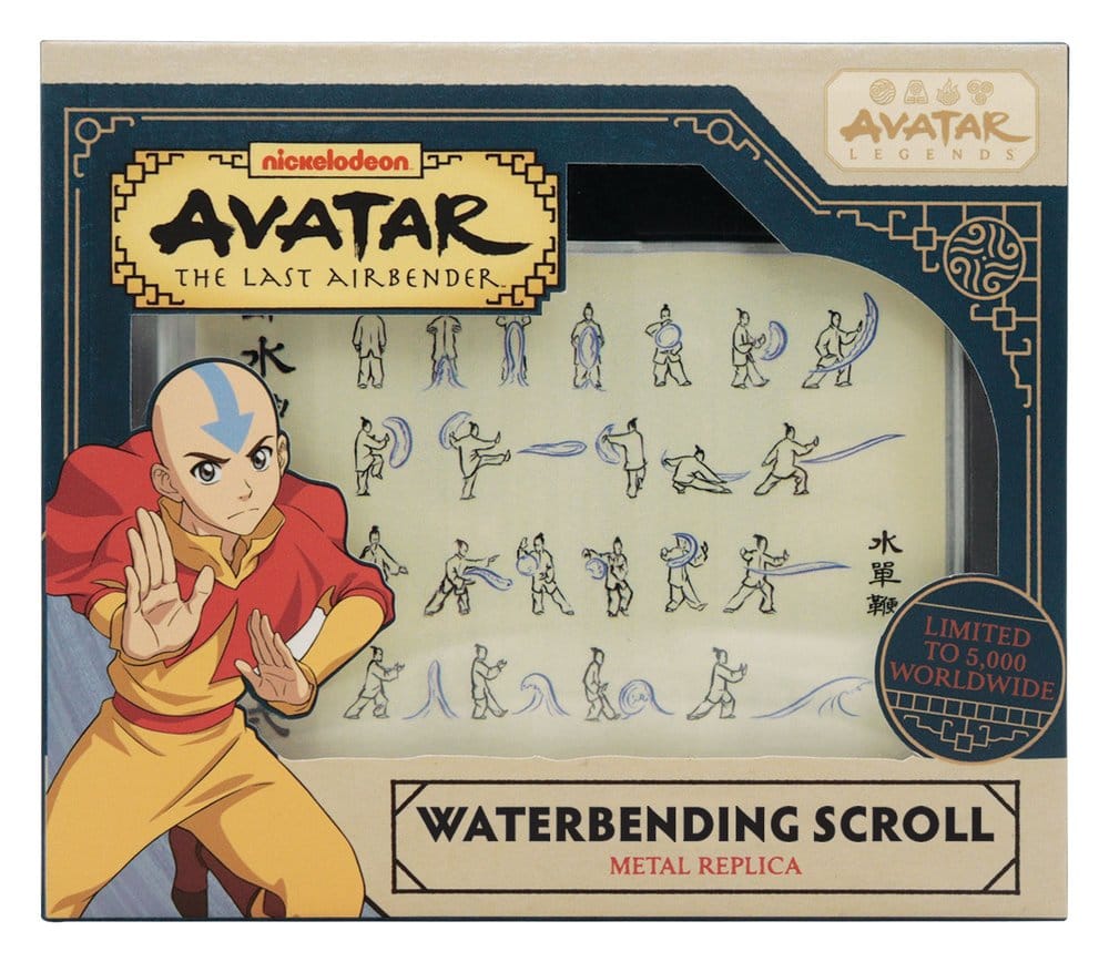 x_fntk-v-atla11_e