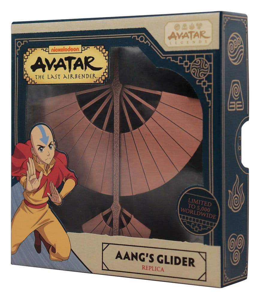 x_fntk-v-atla12_a