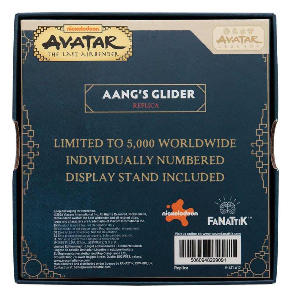 x_fntk-v-atla12_b