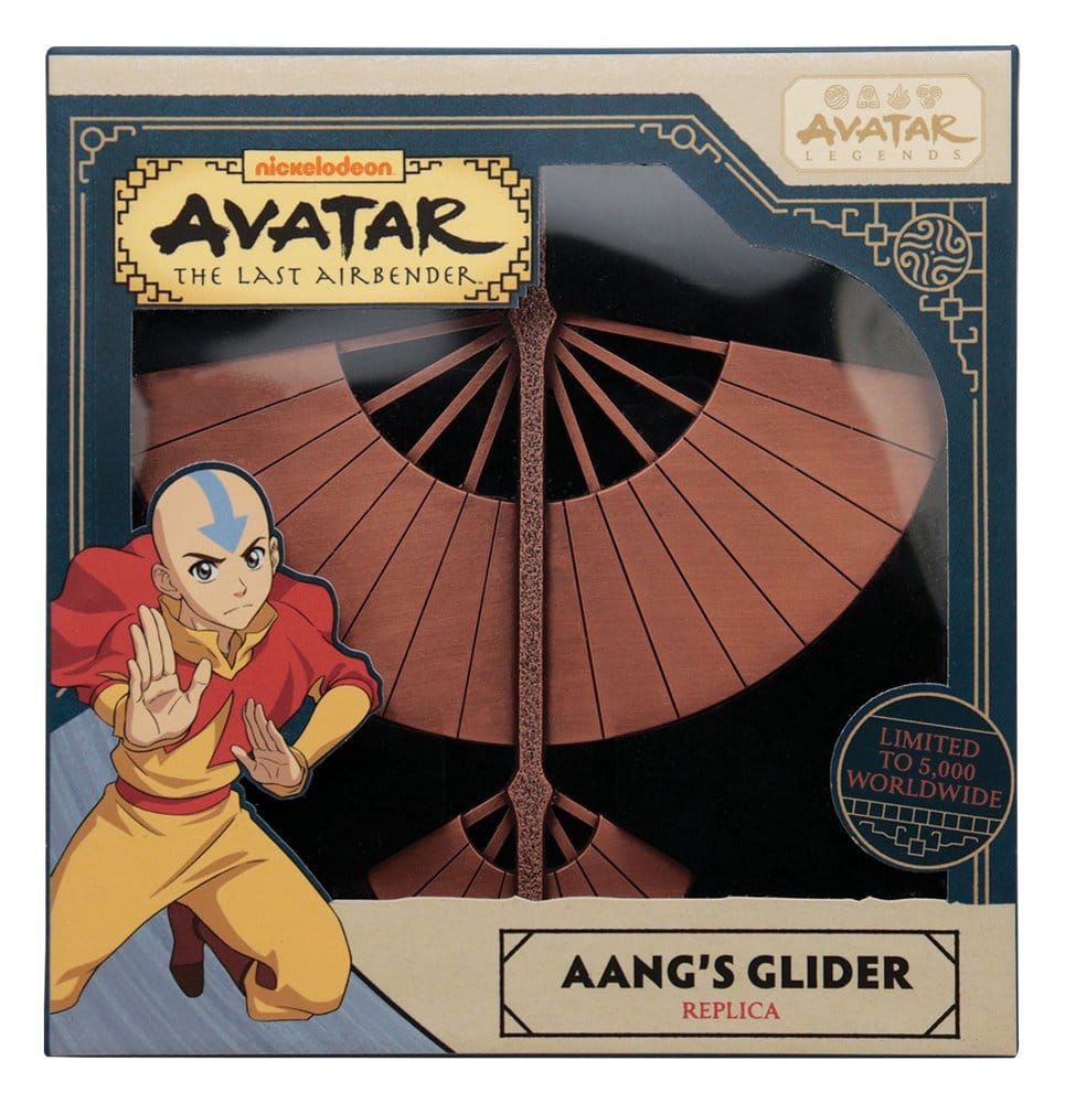 x_fntk-v-atla12_c