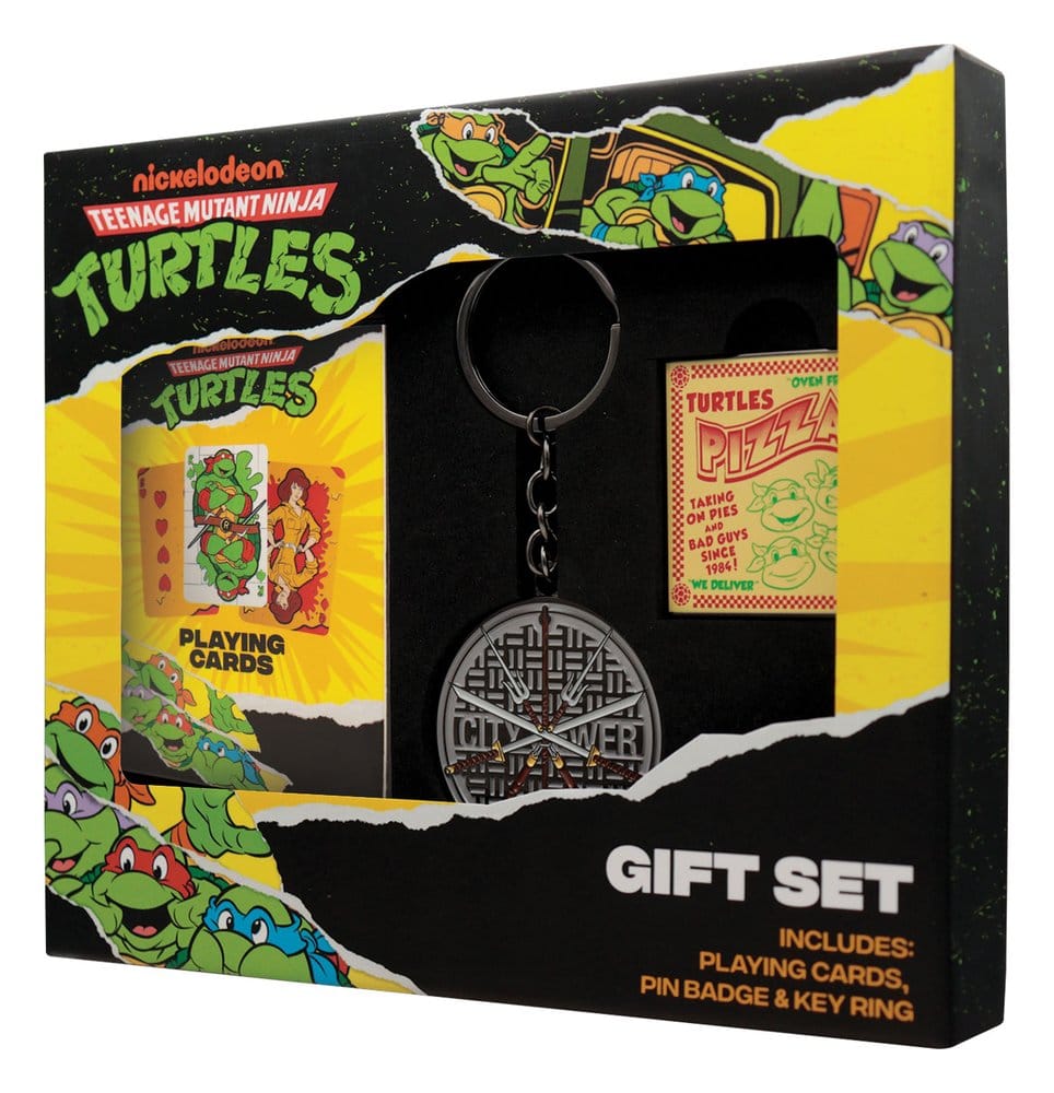 x_fntk-v-turt23_a
