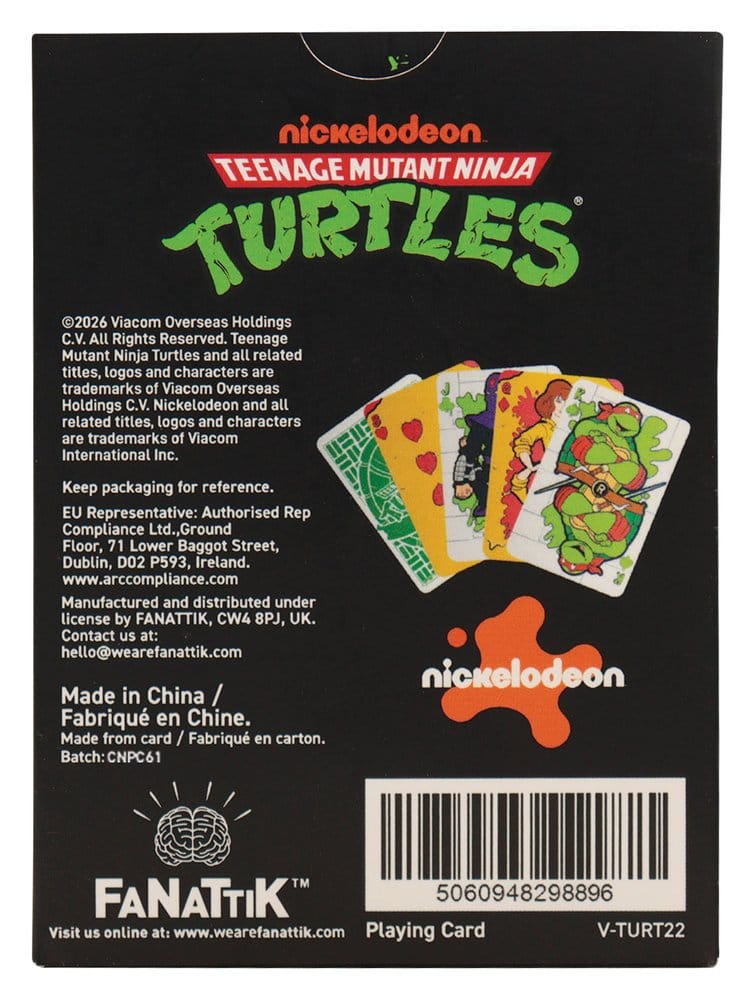 x_fntk-v-turt23_c