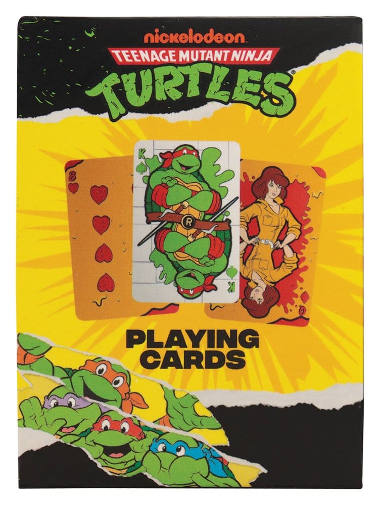 x_fntk-v-turt23_d