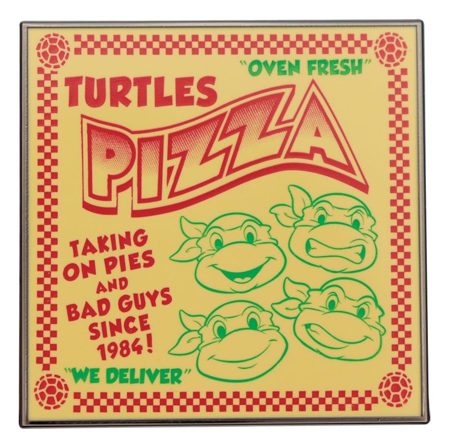 x_fntk-v-turt23_g