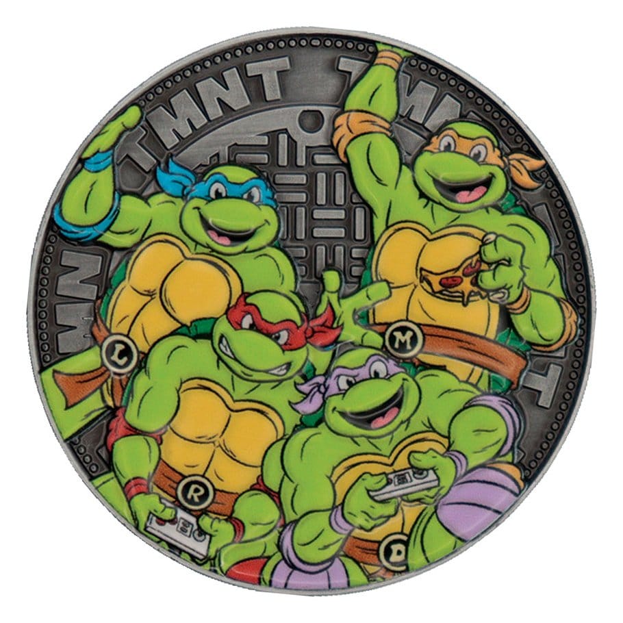 x_fntk-v-turt25