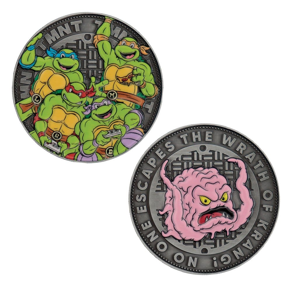 x_fntk-v-turt25_a
