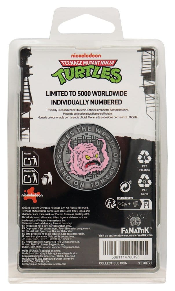 x_fntk-v-turt25_b