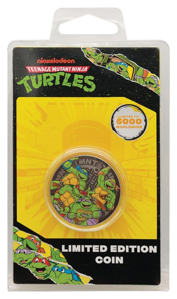 x_fntk-v-turt25_c