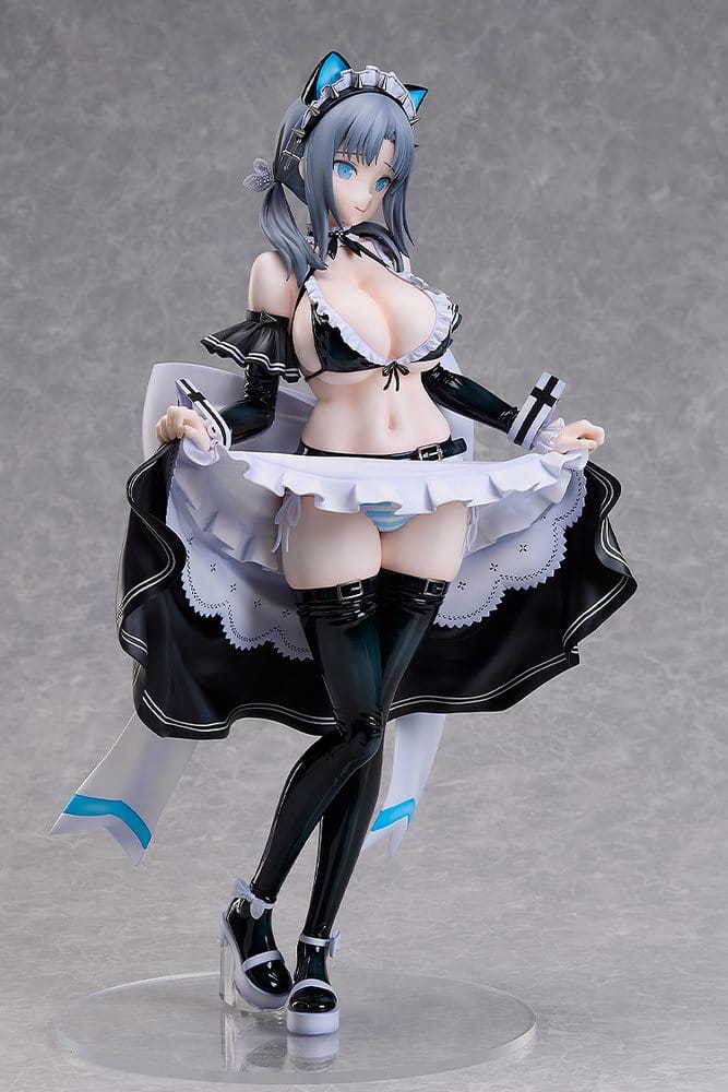x_free51468_c