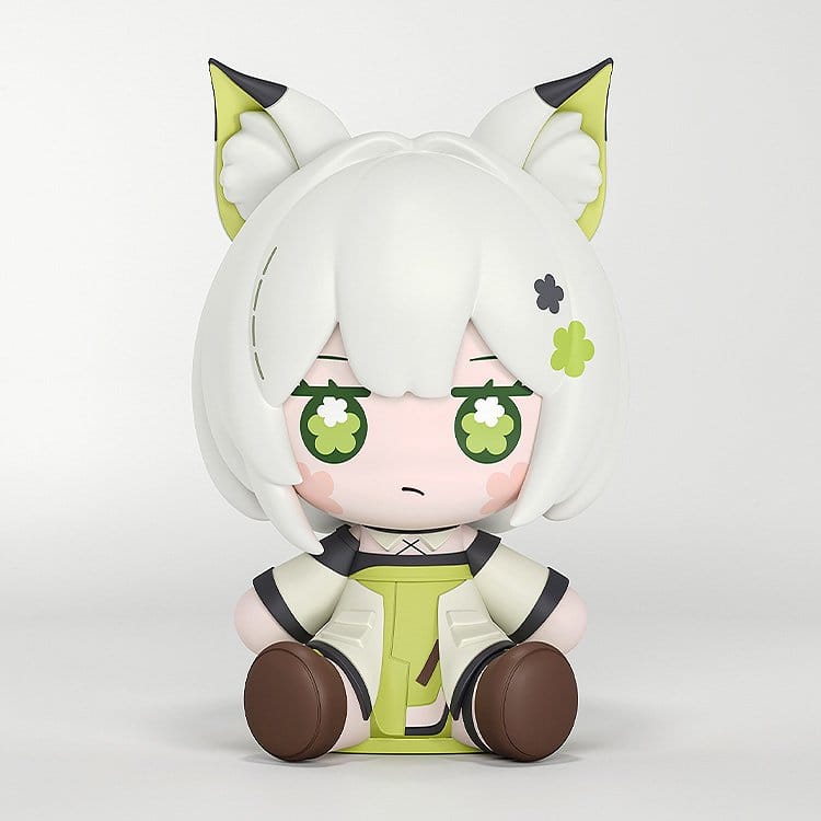 x_gsc67391_a