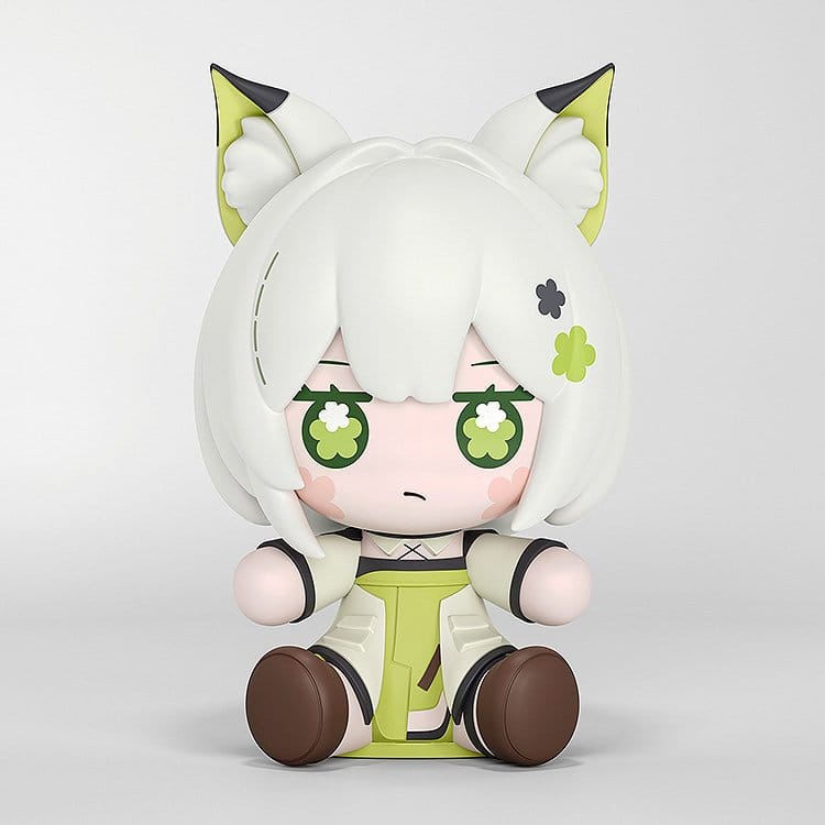 x_gsc67391_e
