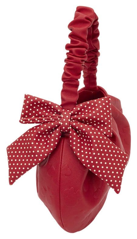 x_lf-wdtb3443_e
