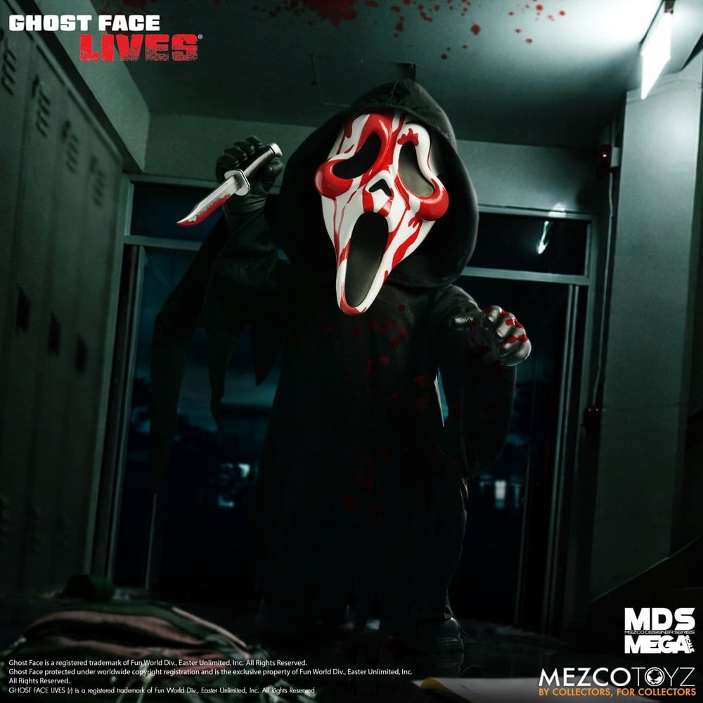 x_mez47012_b