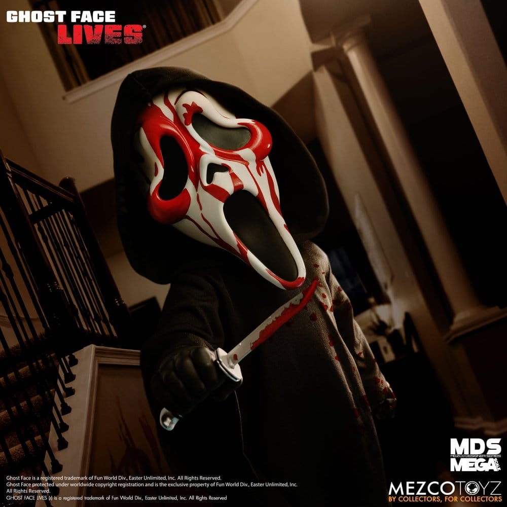 x_mez47012_c