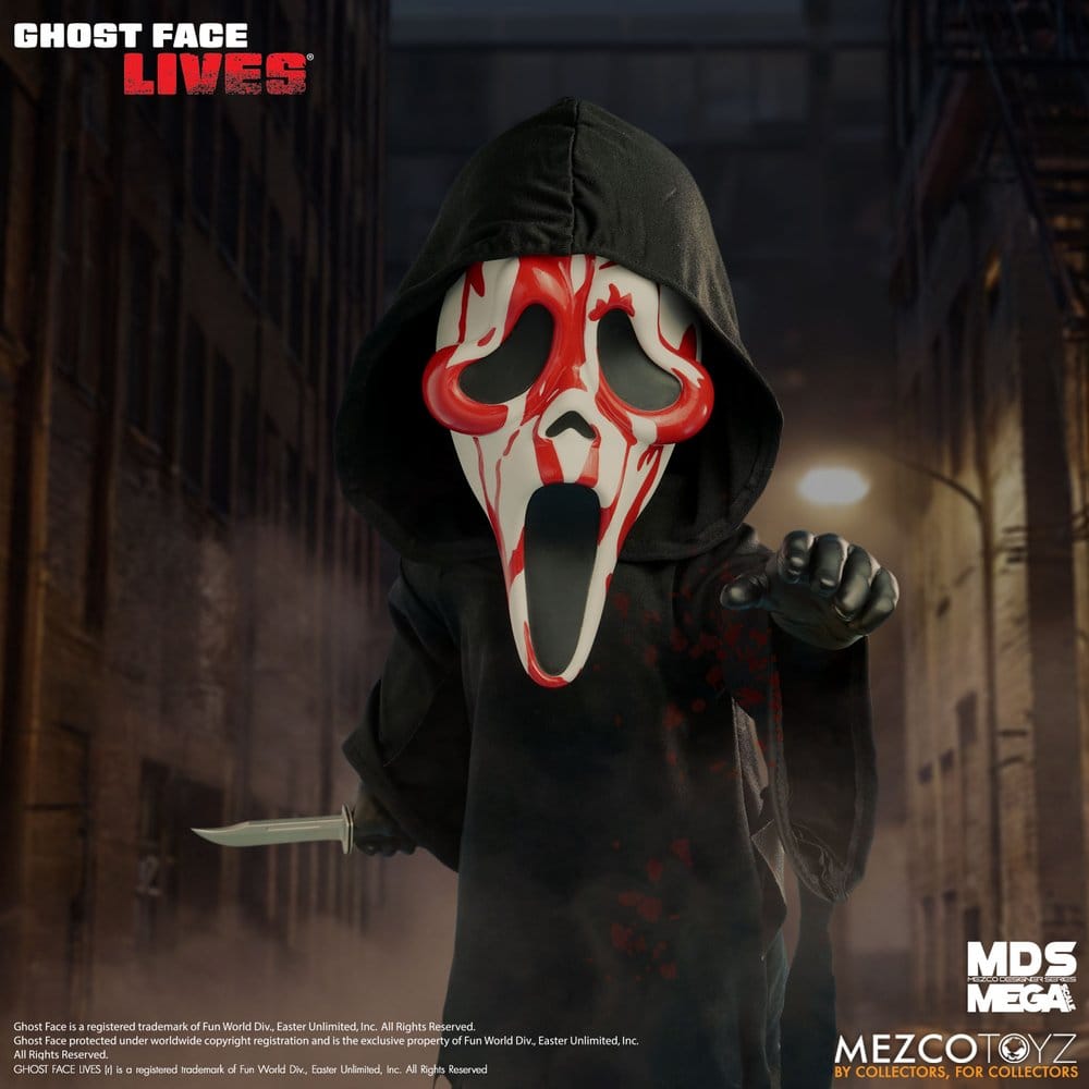 x_mez47012_d