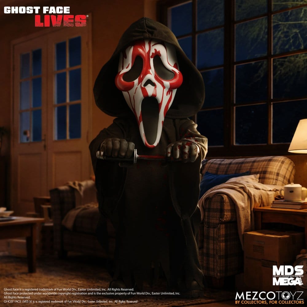 x_mez47012_f