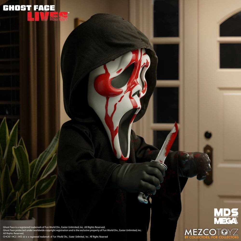 x_mez47012_g