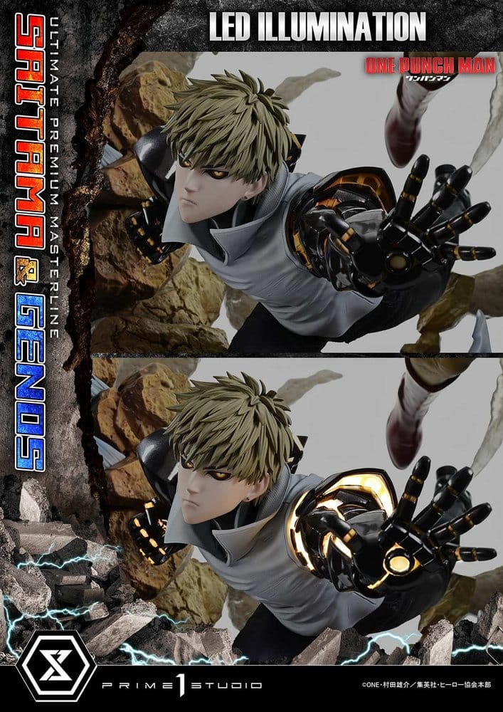 x_p1supmopm-01_g