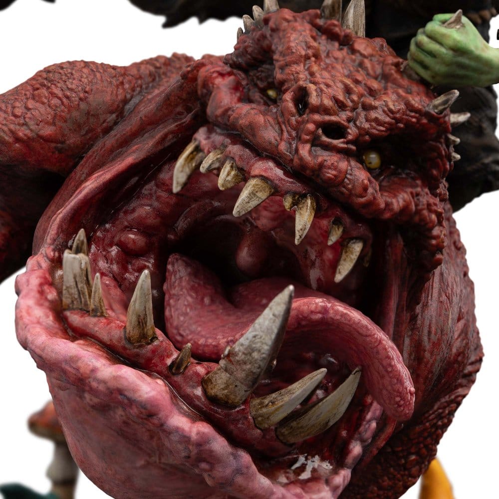 x_weta860105069_a