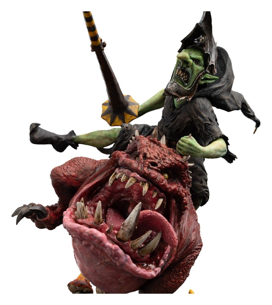 x_weta860105069_l