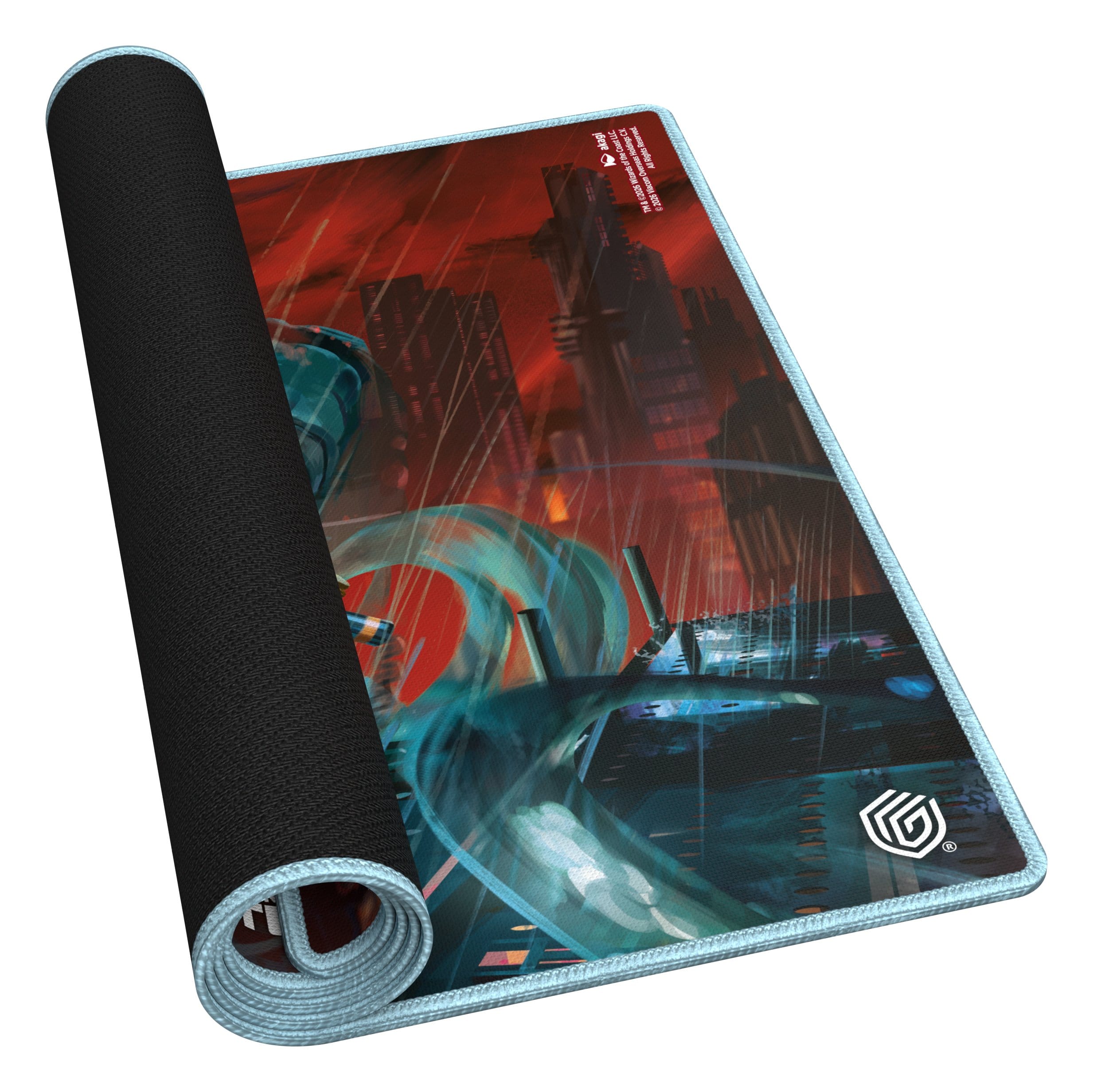 hr-ugd011840-a