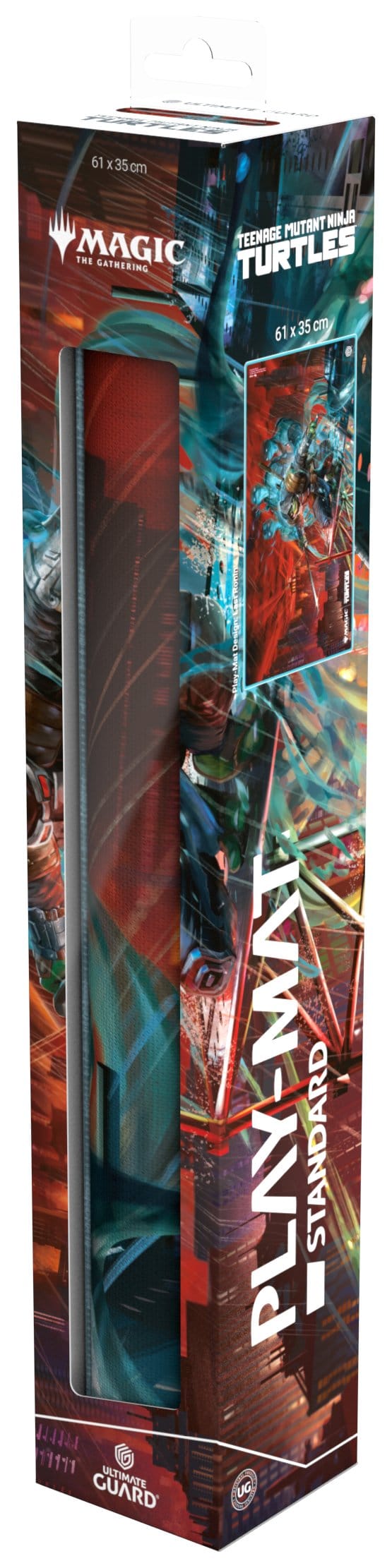 hr-ugd011840-b