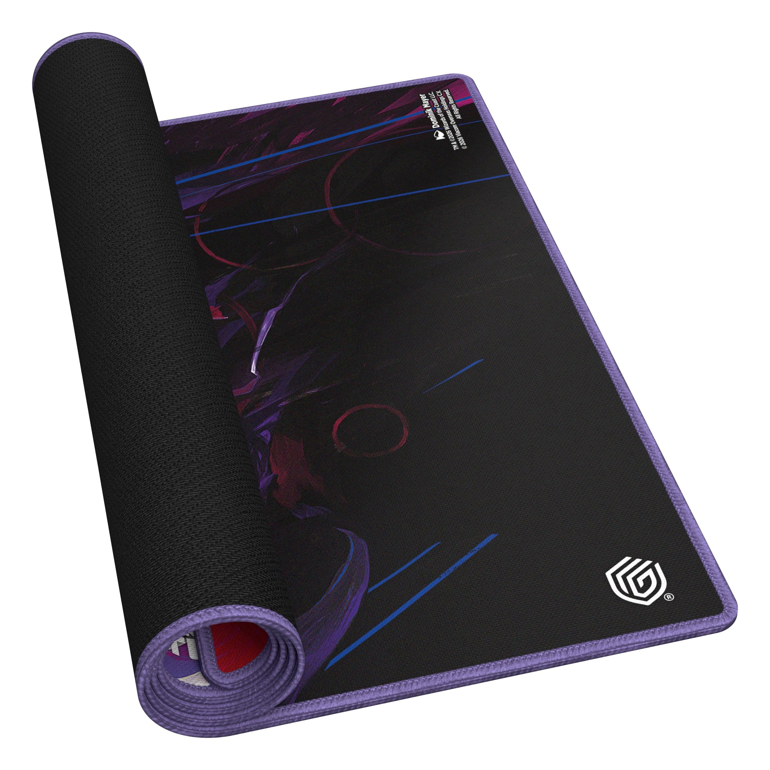 hr-ugd011838-a