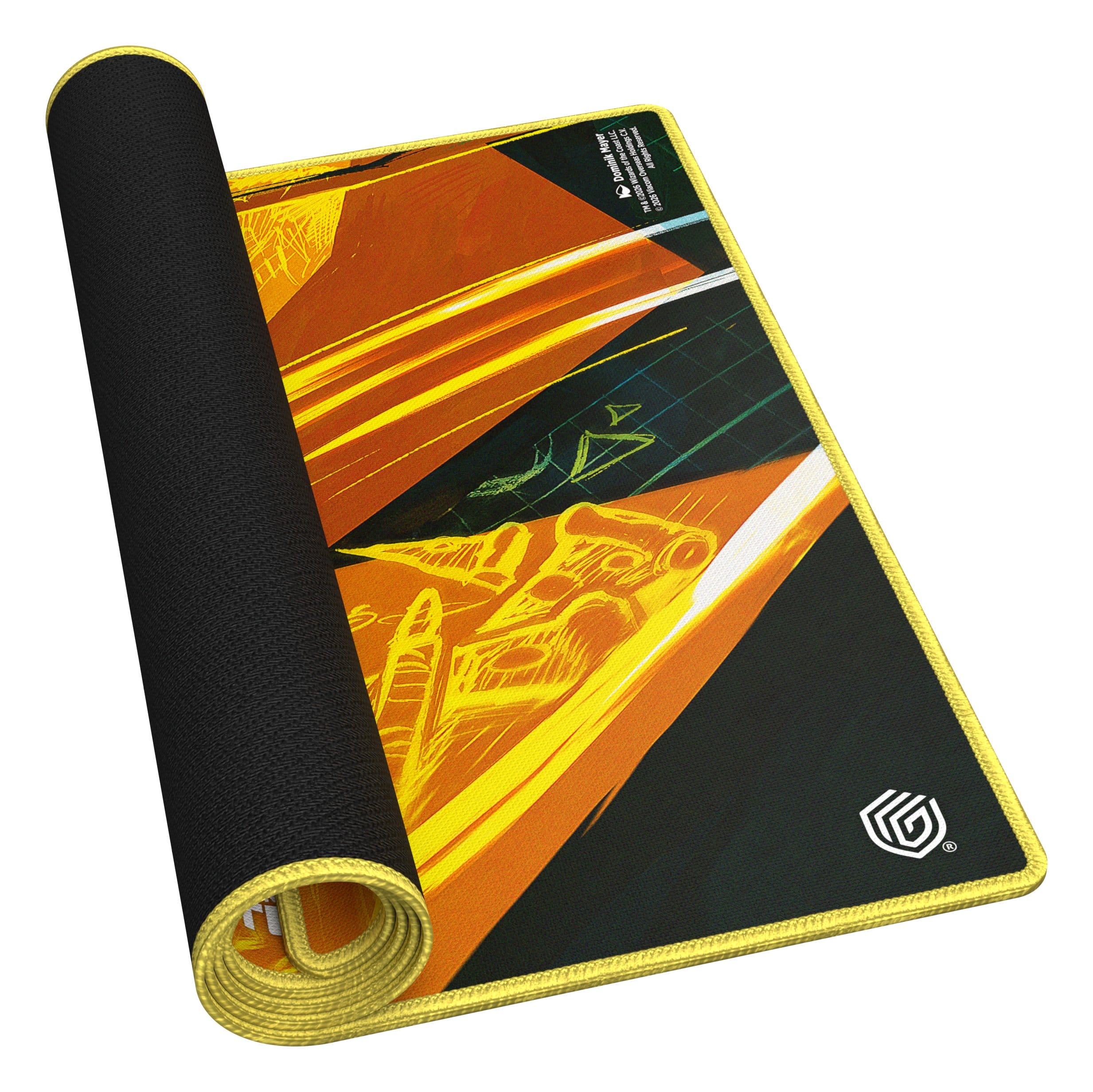 hr-ugd011837-a