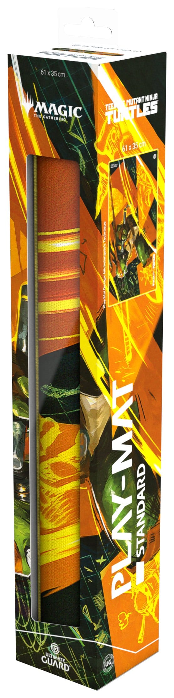 hr-ugd011837-b
