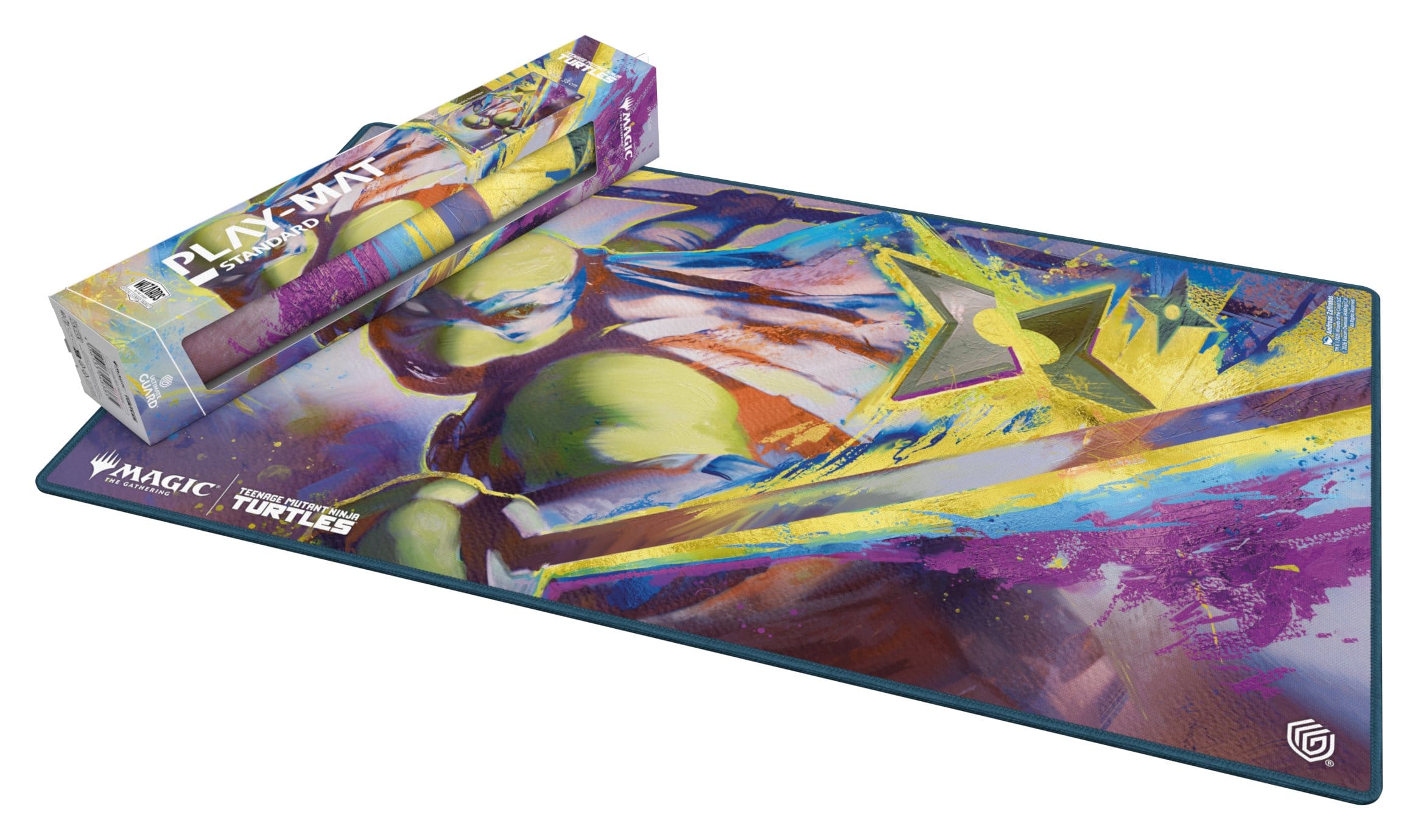 hr-ugd011834-d