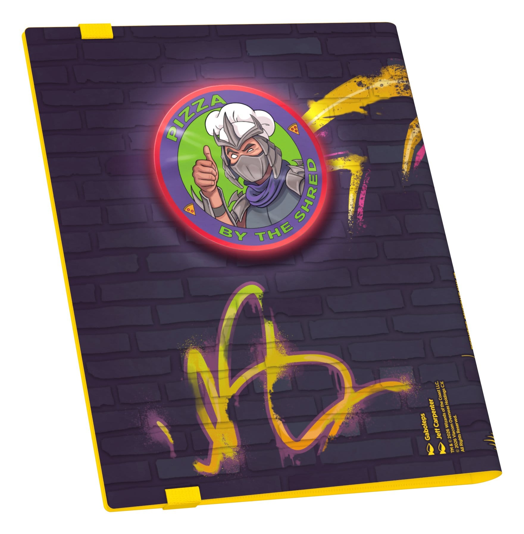hr-ugd011830-c