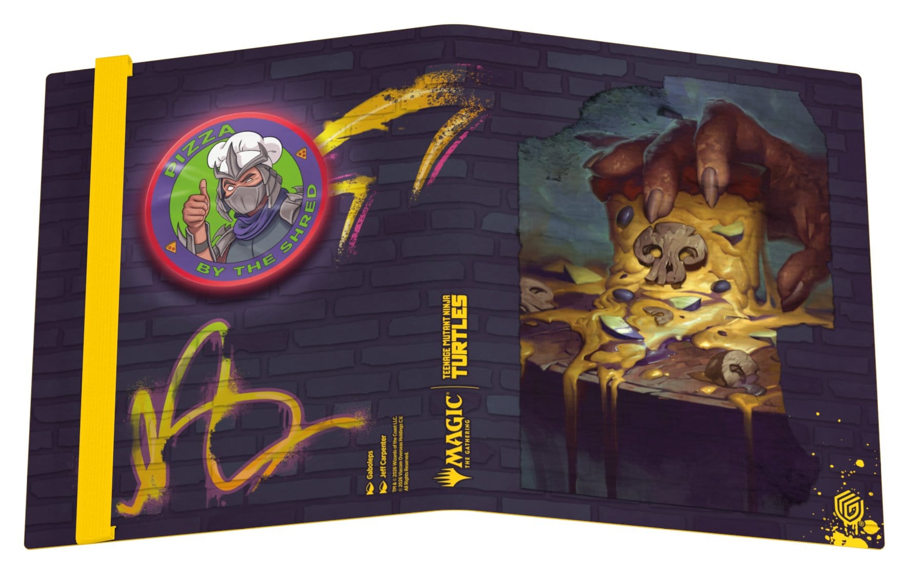 hr-ugd011830-g