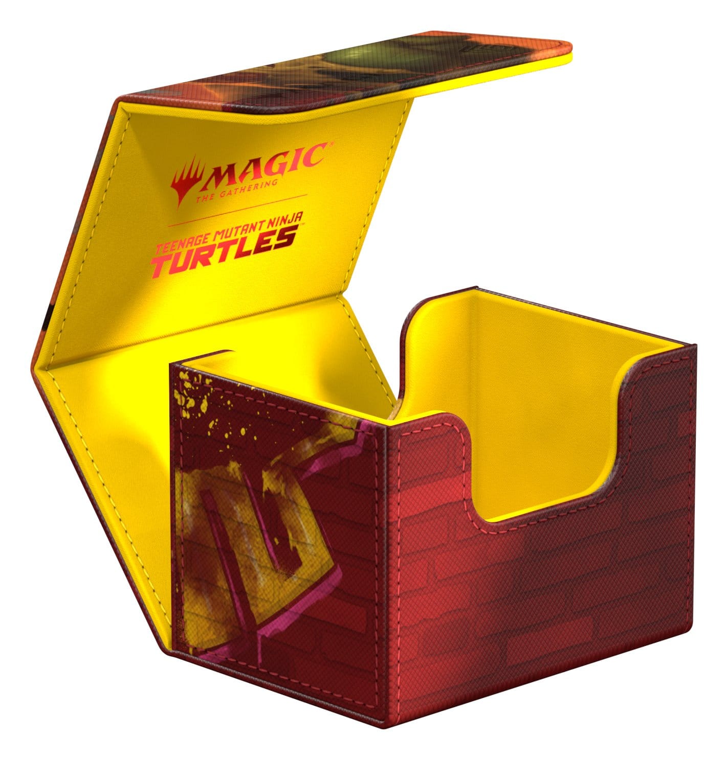 hr-ugd011826-d