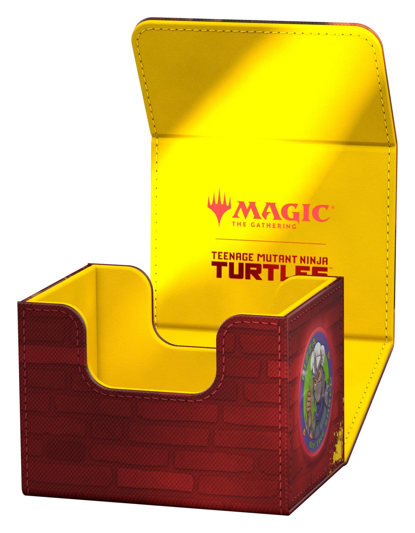 hr-ugd011826-e