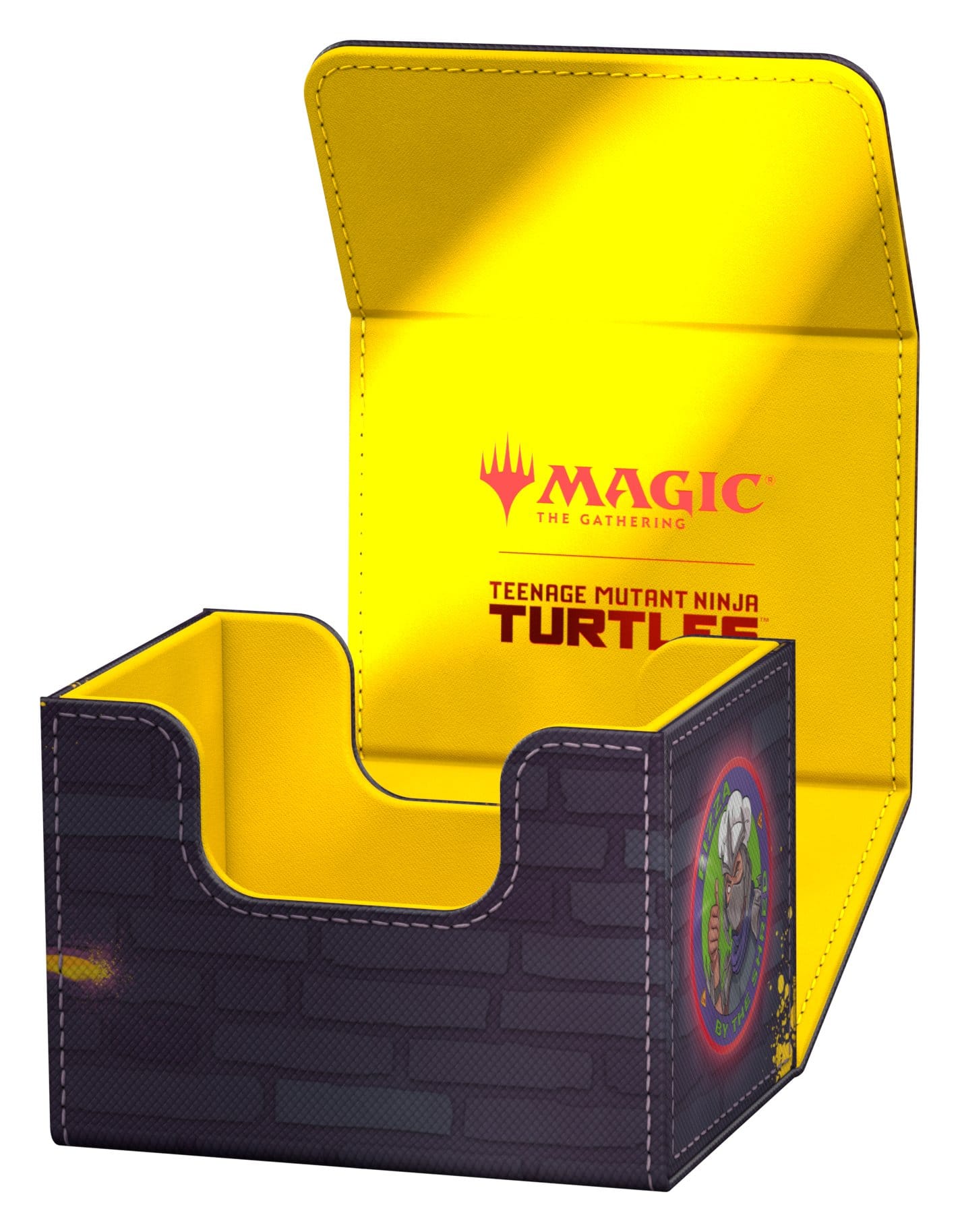 hr-ugd011825-e