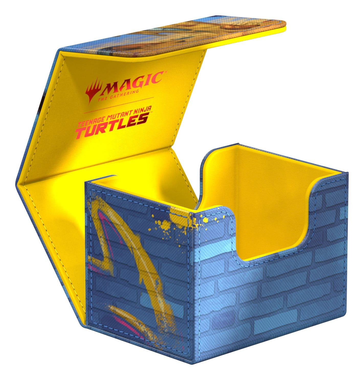 hr-ugd011824-d