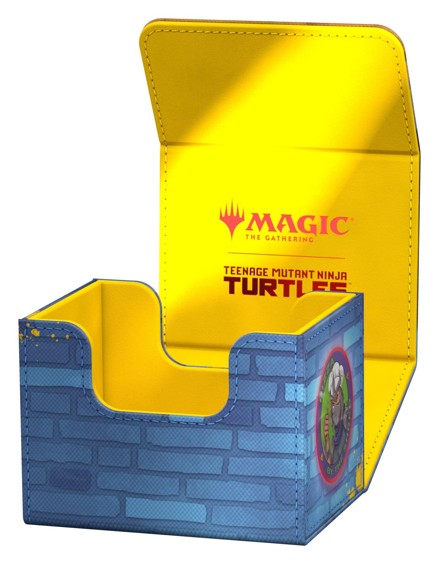 hr-ugd011824-e