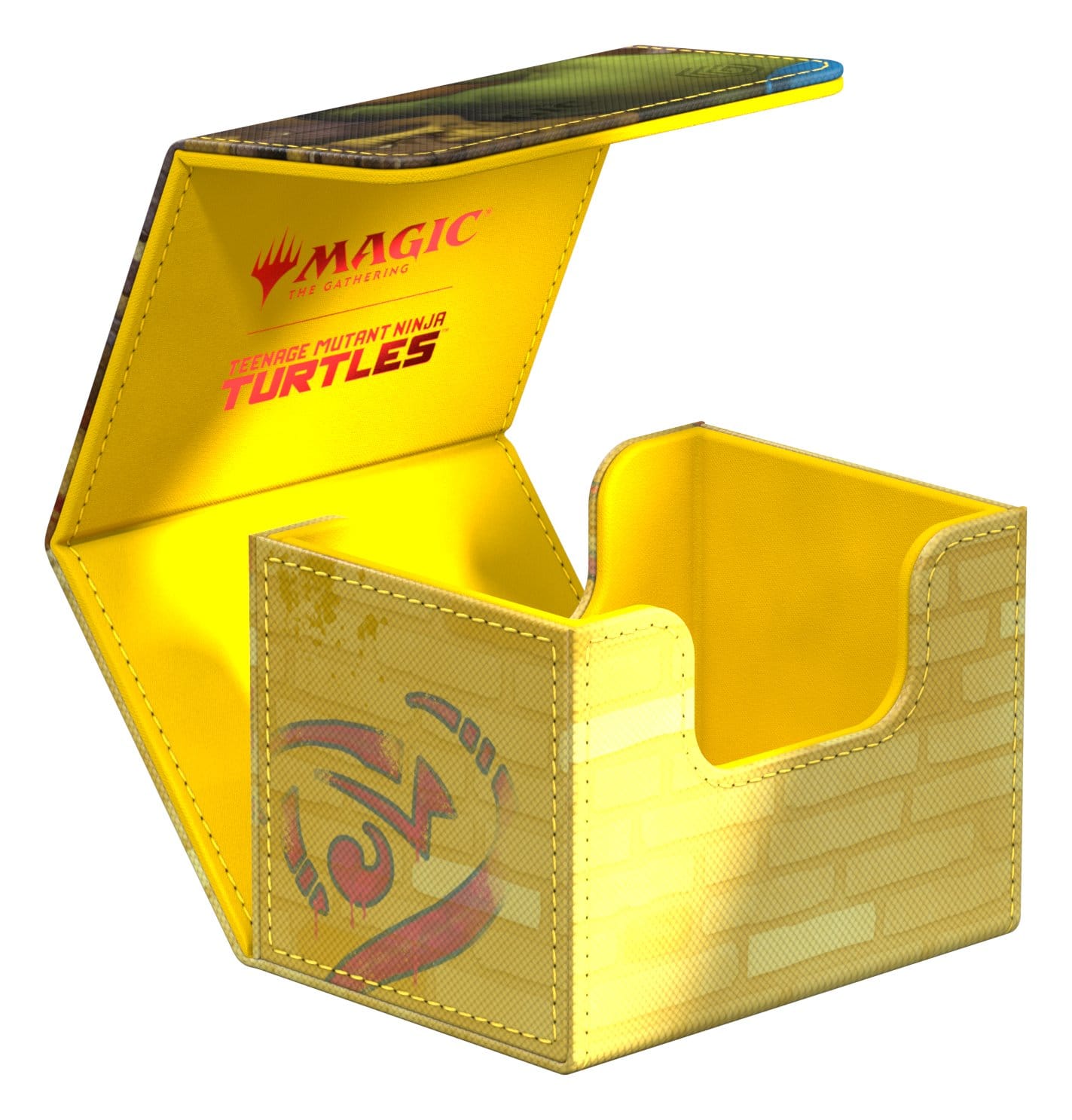 hr-ugd011823-d