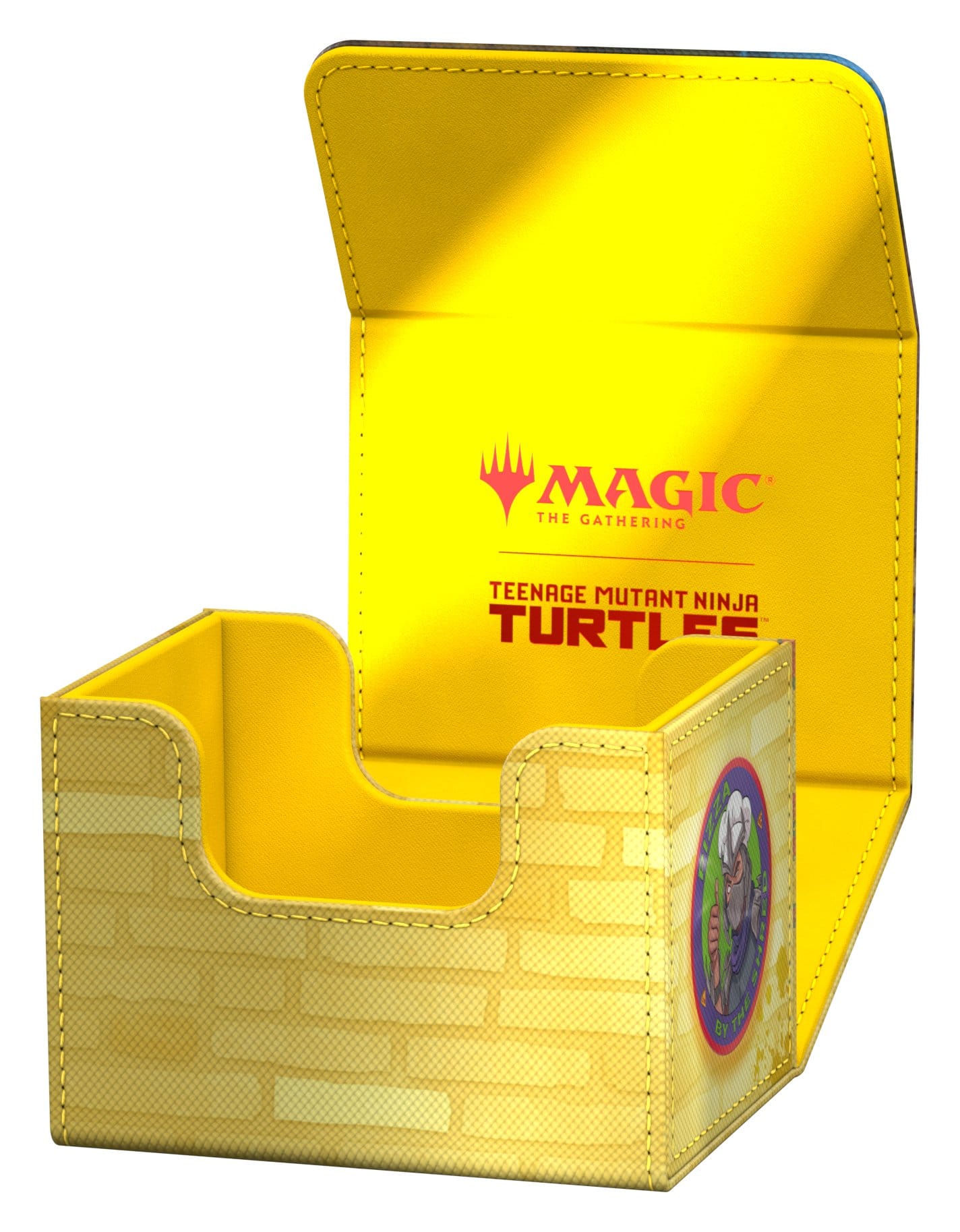 hr-ugd011823-e