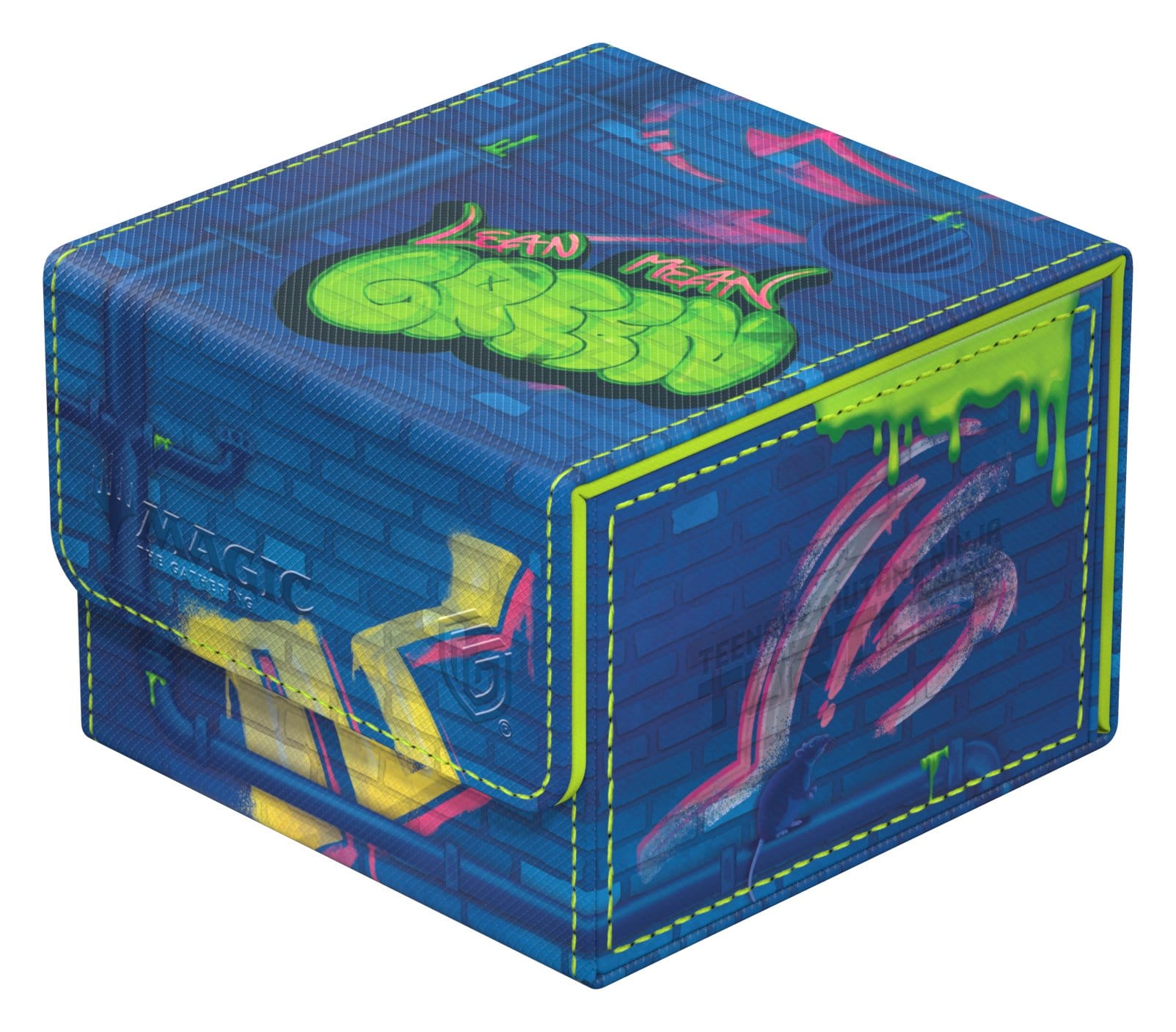 hr-ugd011821