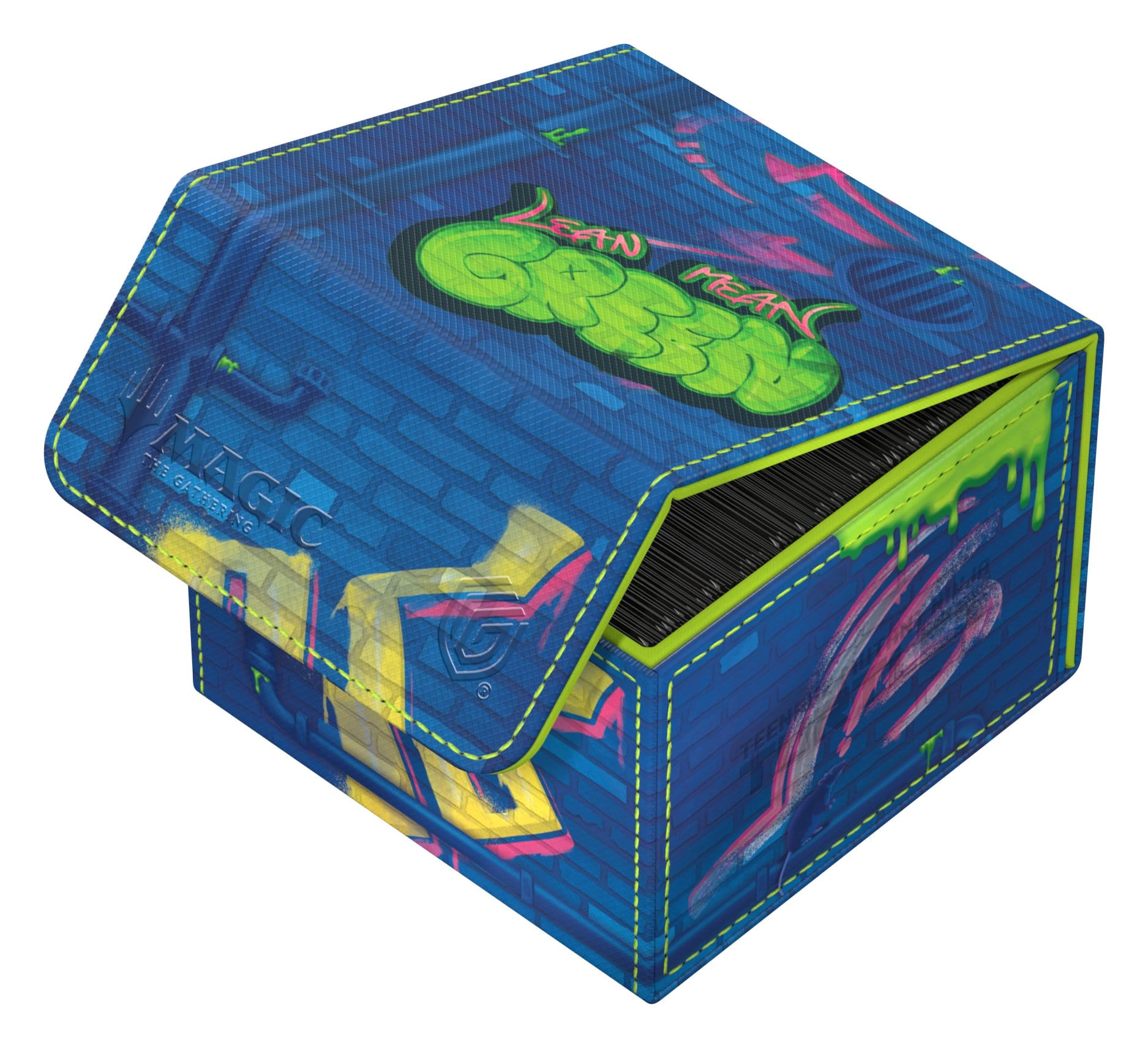 hr-ugd011821-g