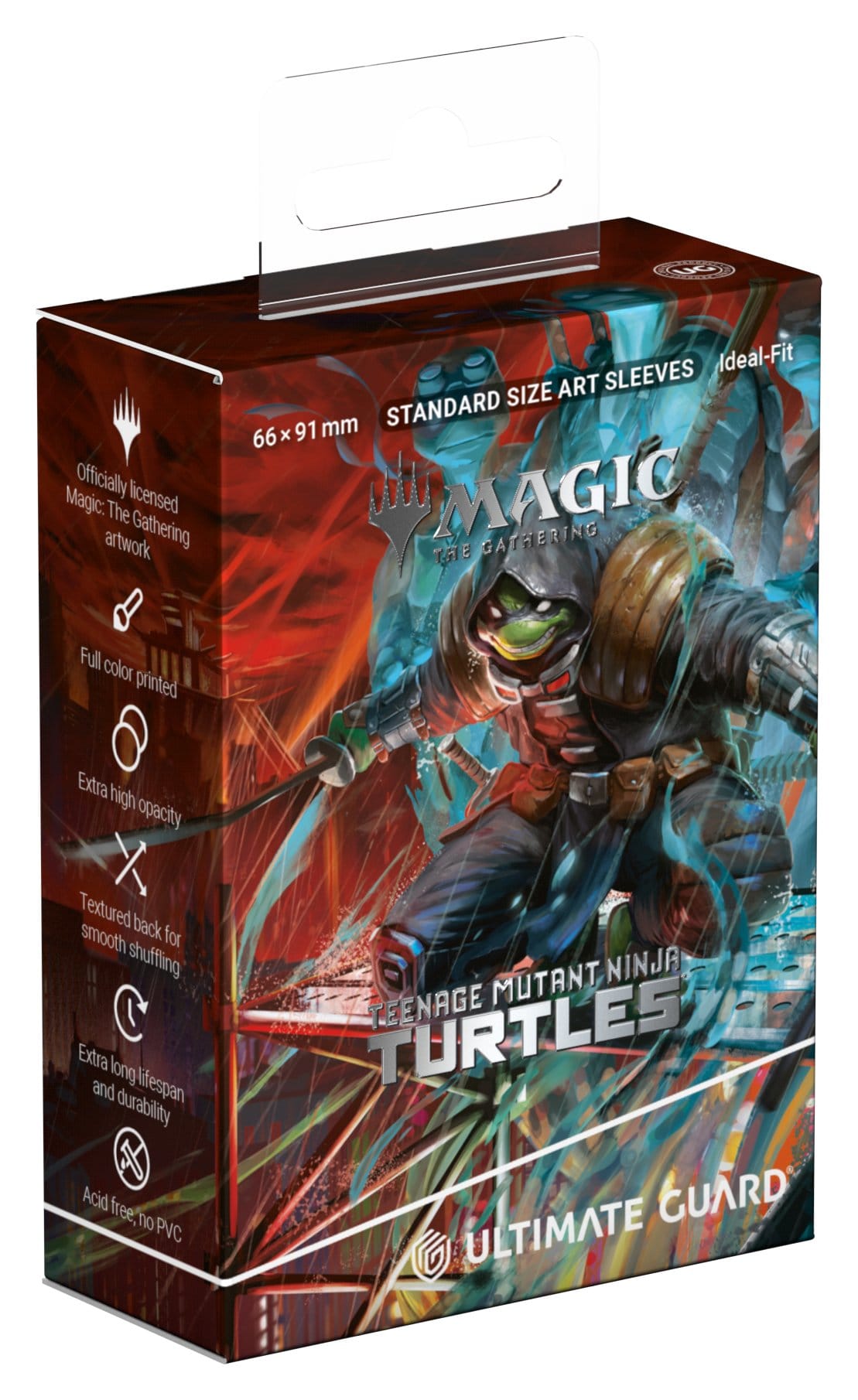 hr-ugd011846