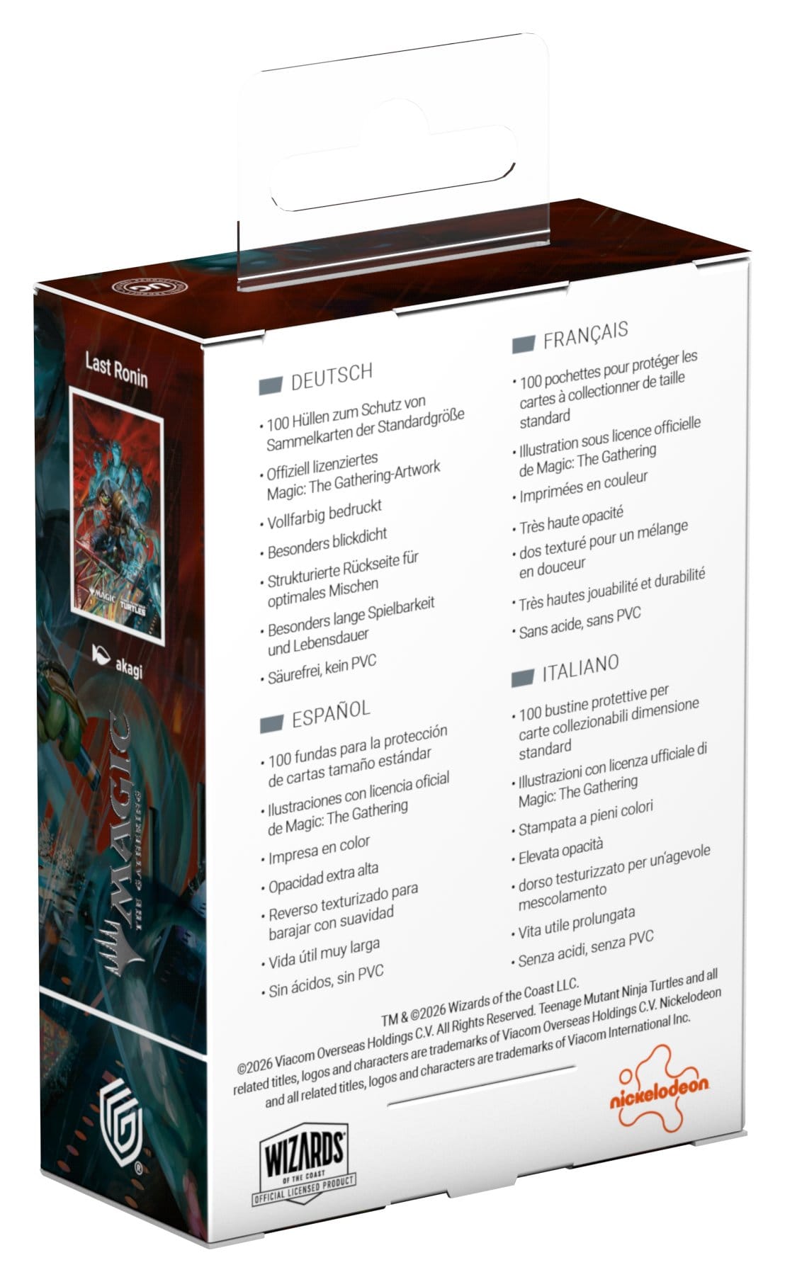 hr-ugd011846-b