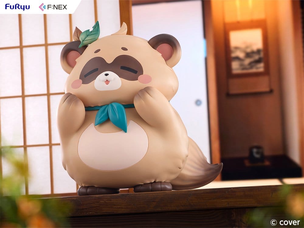 x_fryu51862_n